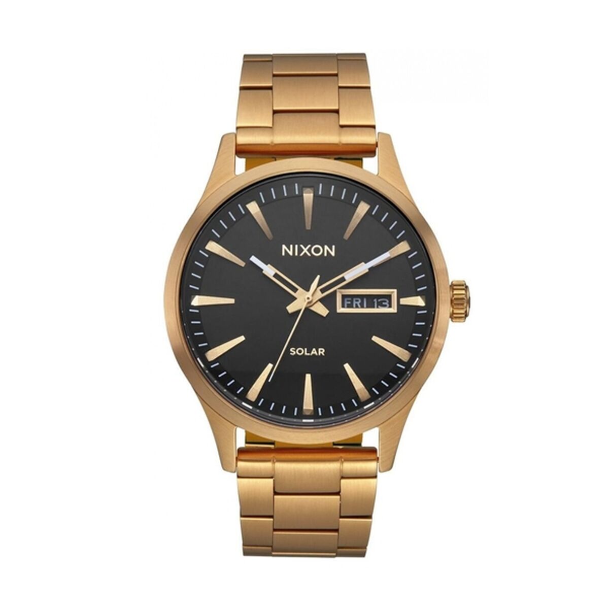 Men's Watch Nixon A1346-510 Nixon