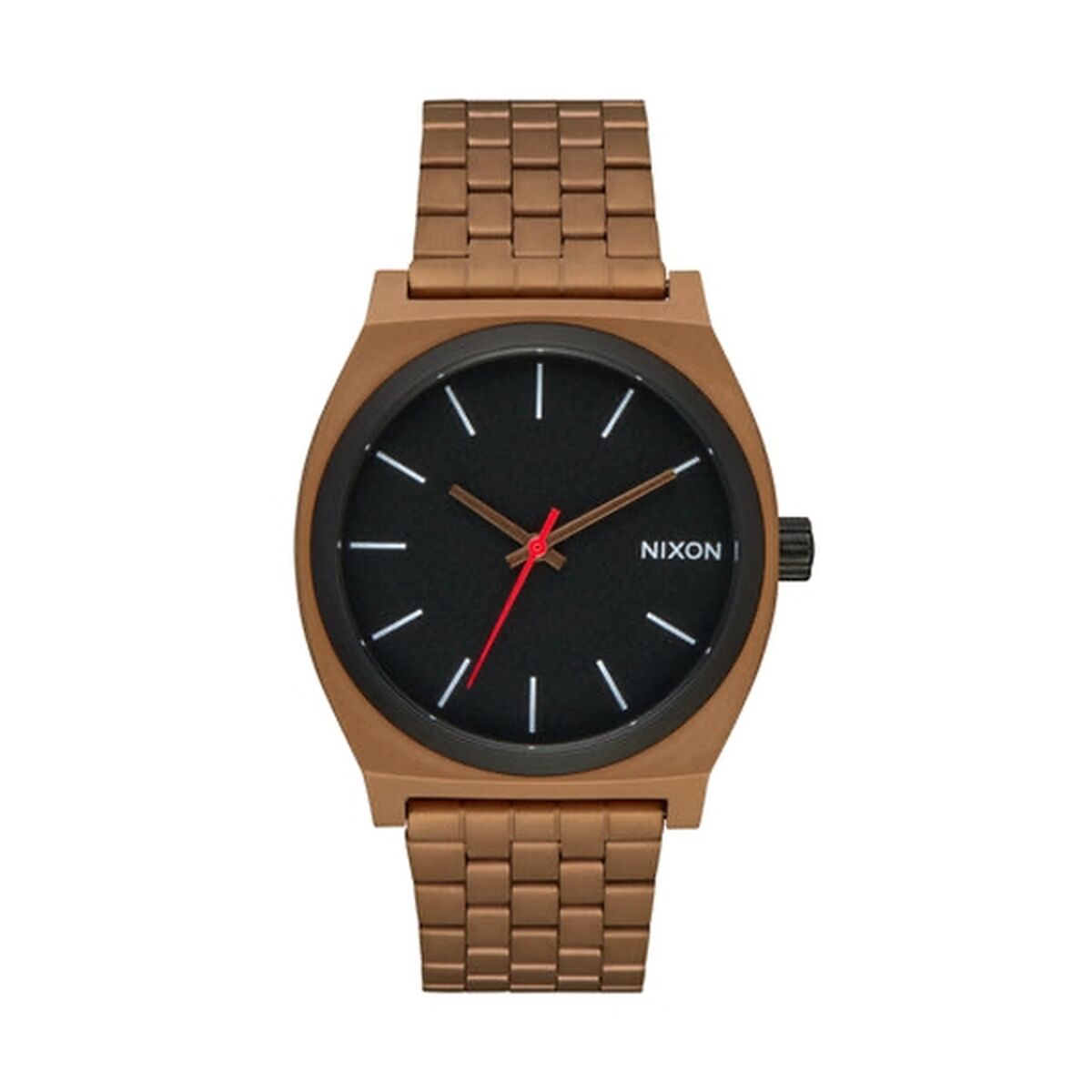 Men's Watch Nixon A045-5145 Nixon