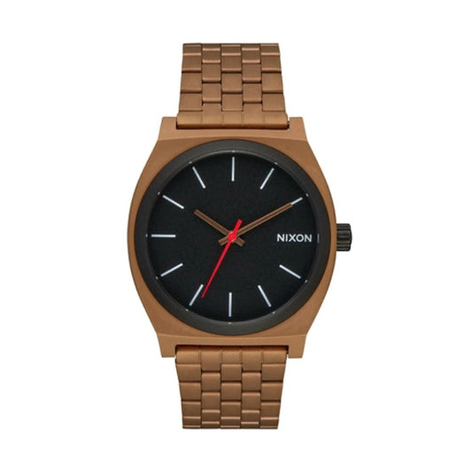 Men's Watch Nixon A045-5145 Nixon