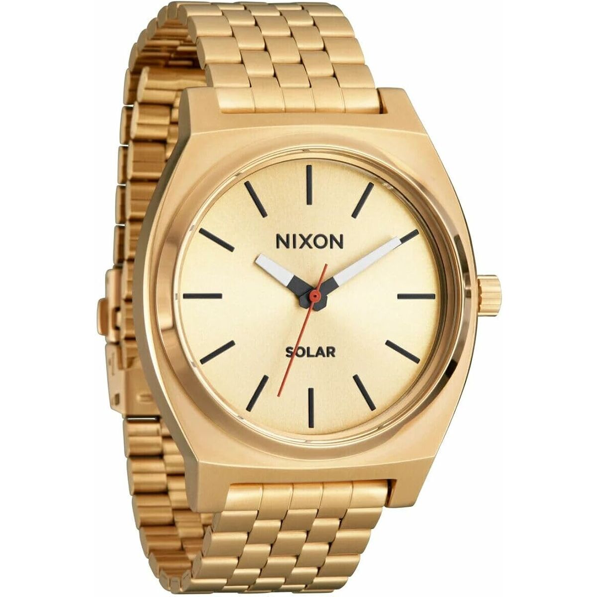 Men's Watch Nixon A1369-510 Nixon