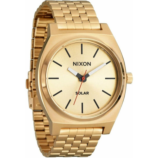 Men's Watch Nixon A1369-510 Nixon