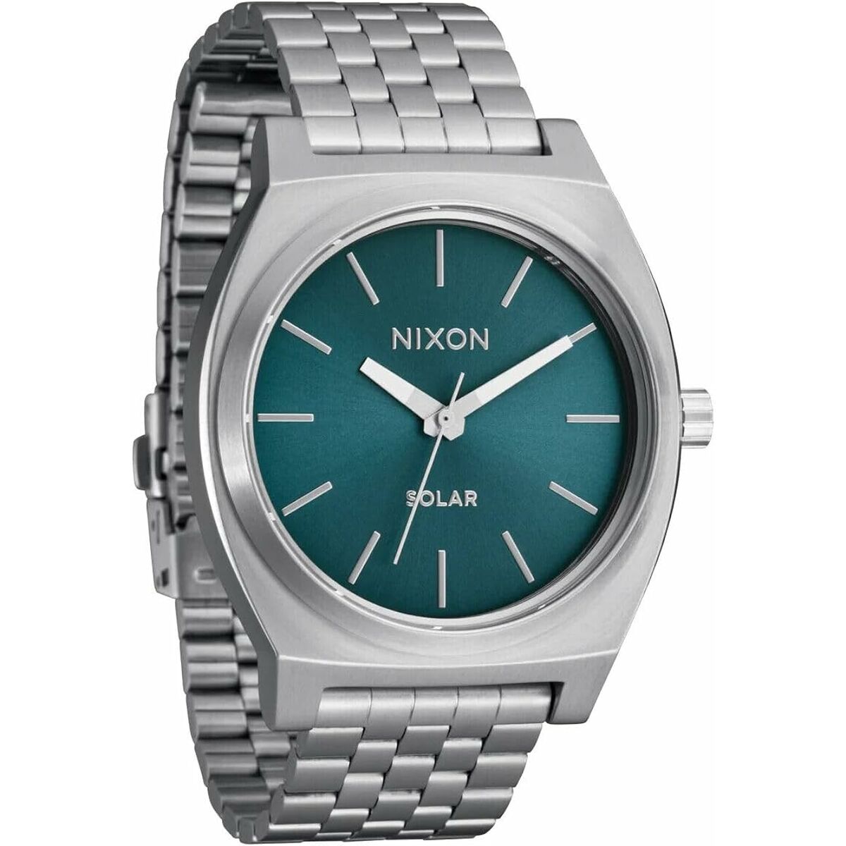 Men's Watch Nixon A1369-5161 Nixon