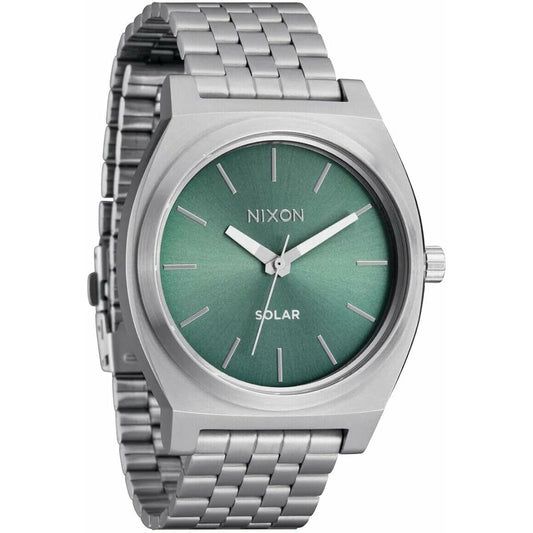 Men's Watch Nixon A1369-5172 Nixon