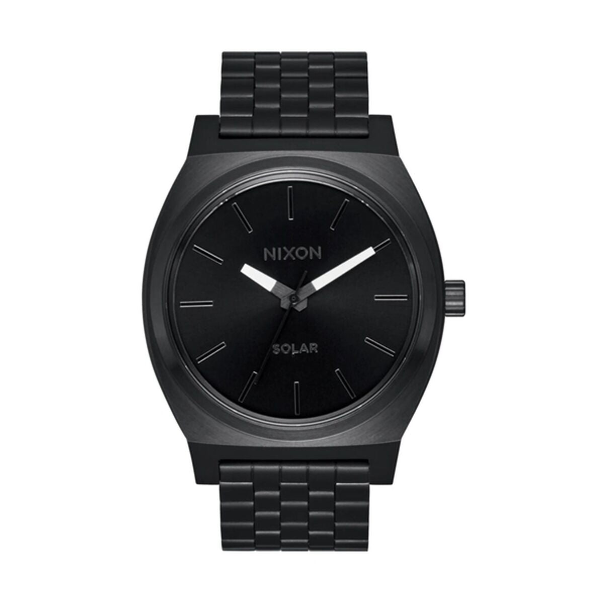 Men's Watch Nixon A1369-756 Nixon