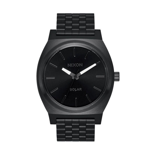 Men's Watch Nixon A1369-756 Nixon