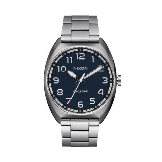 Men's Watch Nixon A1401-5141 Nixon