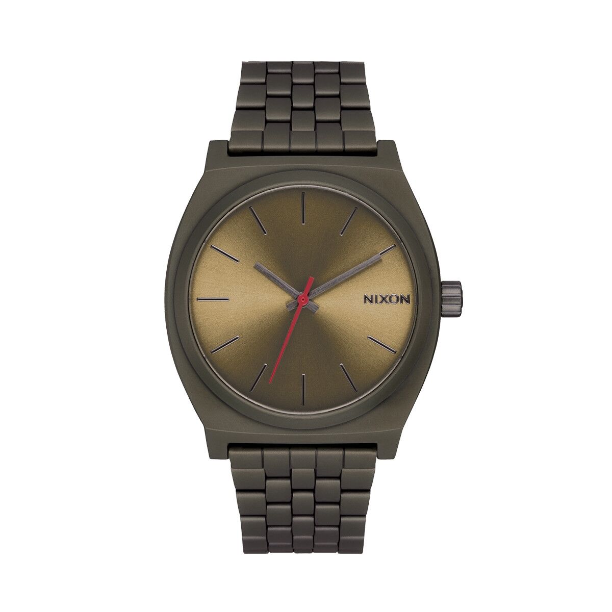 Men's Watch Nixon A045-5251 Nixon