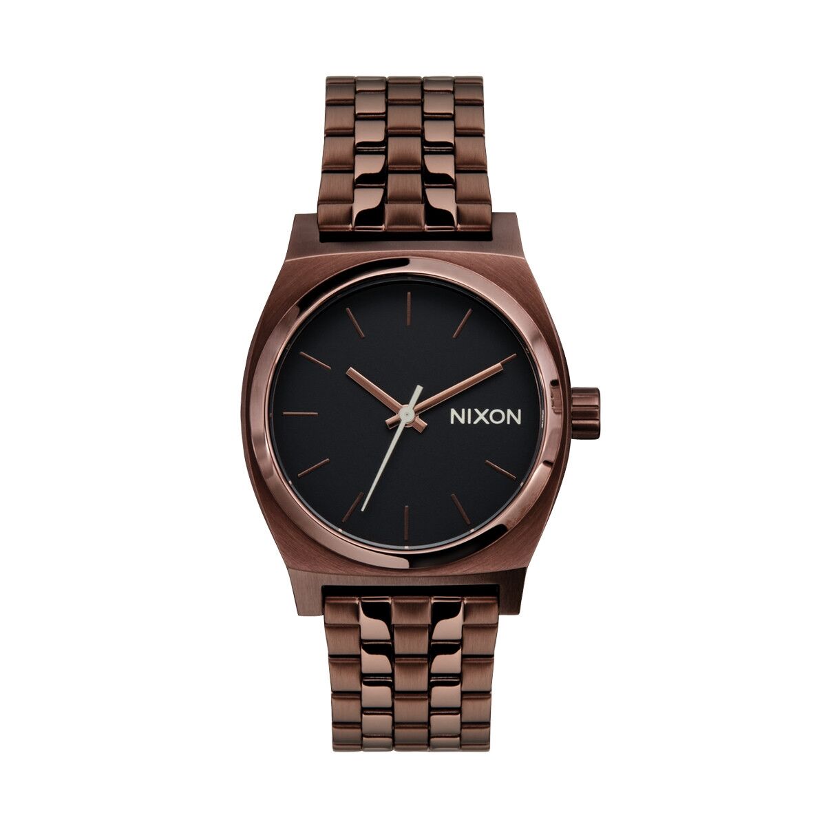 Men's Watch Nixon A1130-5244 Nixon