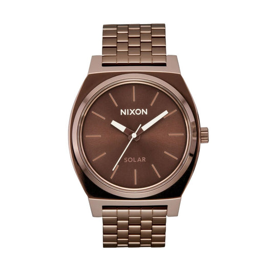 Men's Watch Nixon A1369-5243 Nixon