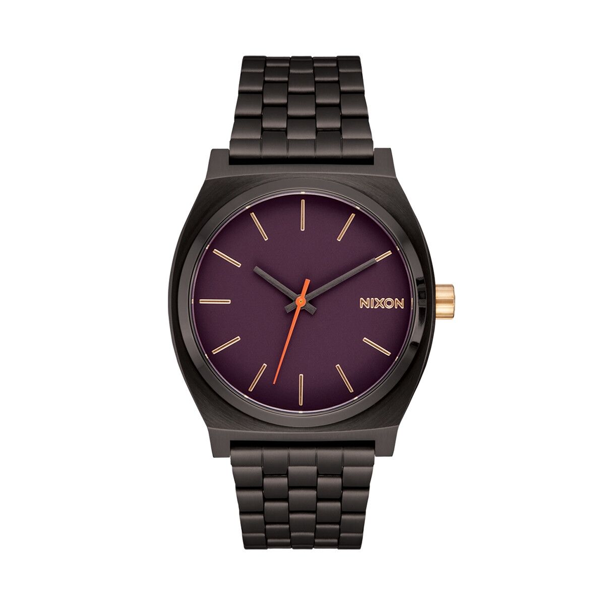 Men's Watch Nixon A045-5270 Nixon