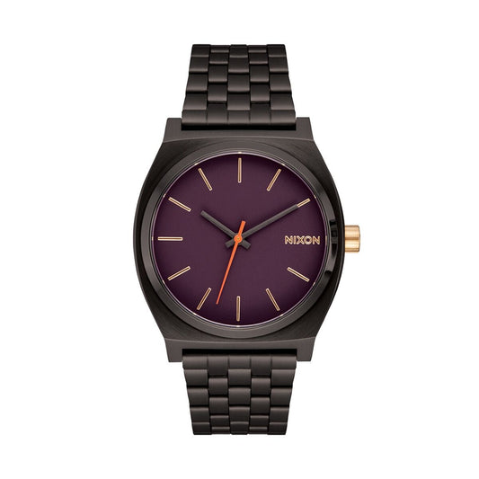 Men's Watch Nixon A045-5270 Nixon