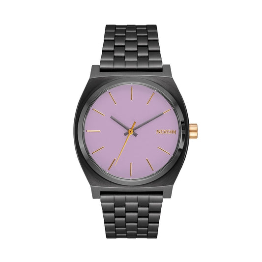 Men's Watch Nixon A1130-5271 Nixon