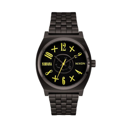 Men's Watch Nixon A1419-5275 Nixon