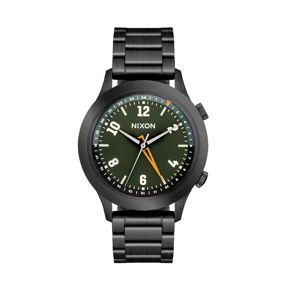 Men's Watch Nixon A1422-5290 Nixon