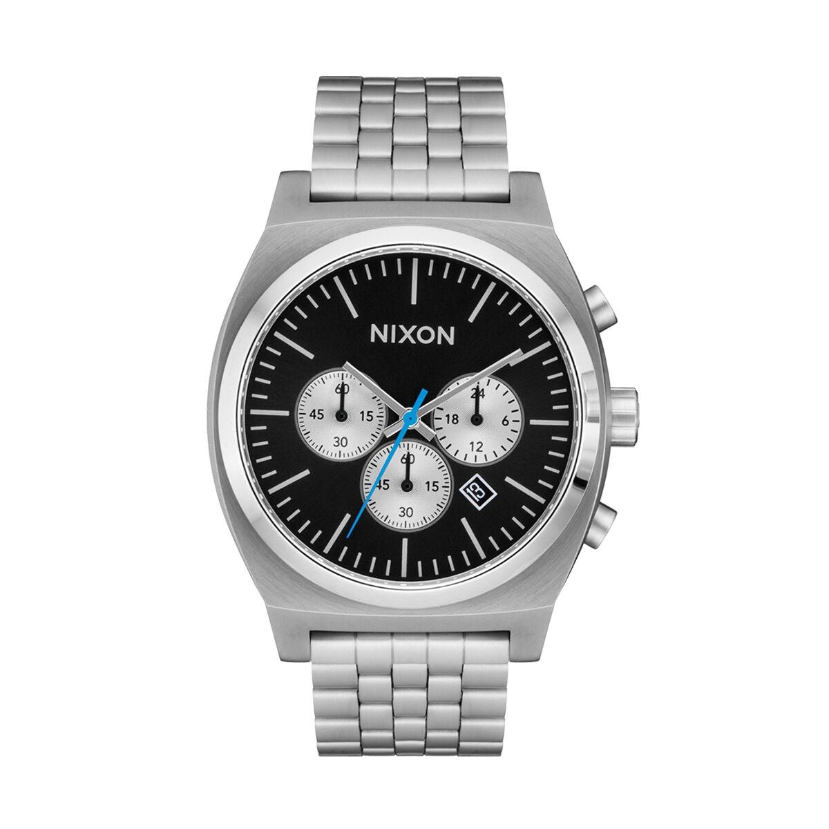 Men's Watch Nixon A972-5266 Nixon