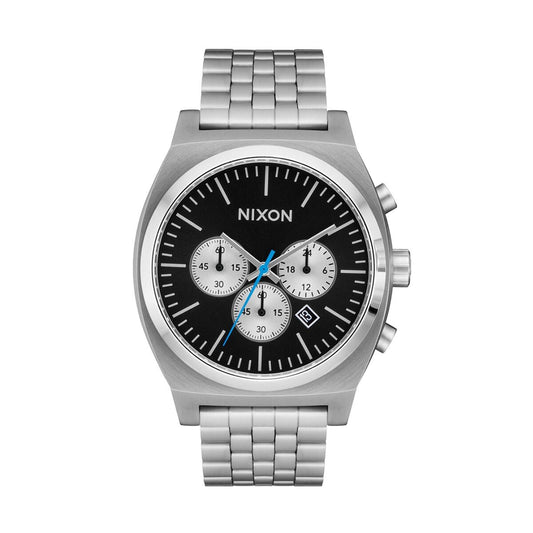 Men's Watch Nixon A972-5266 Nixon