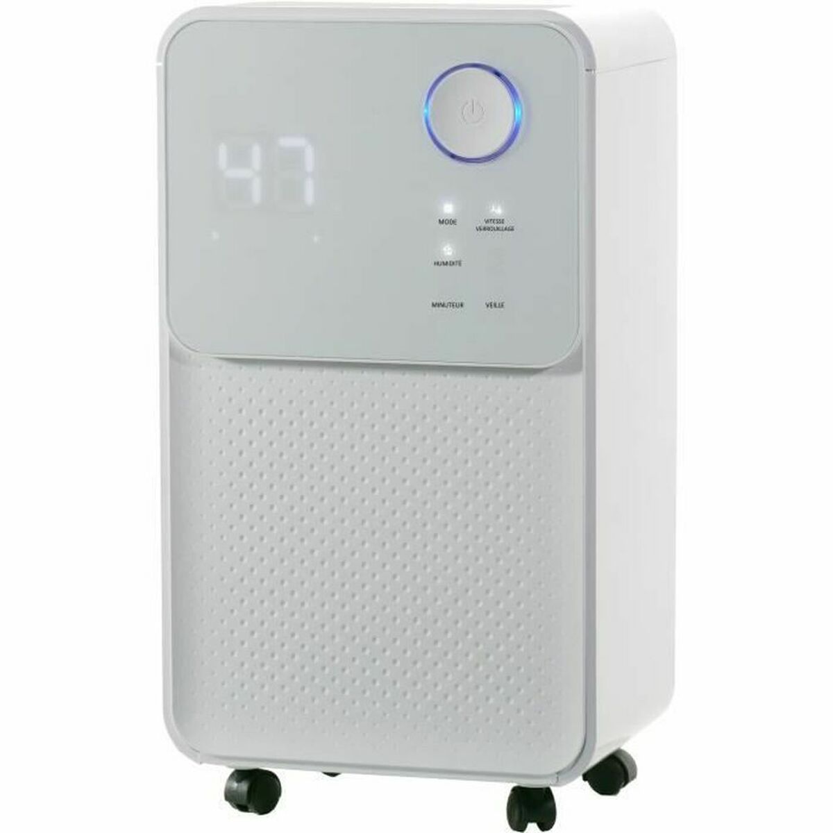 Dehumidifier Oceanic 12 L Oceanic