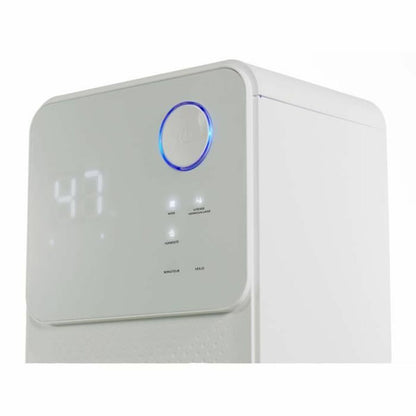 Dehumidifier Oceanic 12 L Oceanic