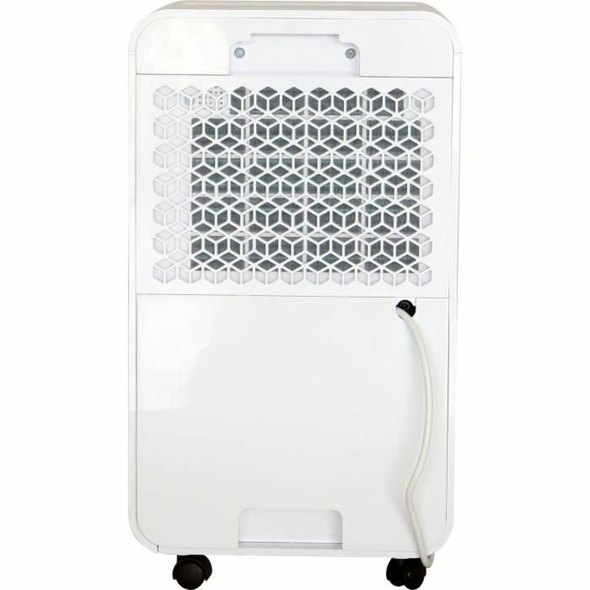 Dehumidifier Oceanic 12 L Oceanic