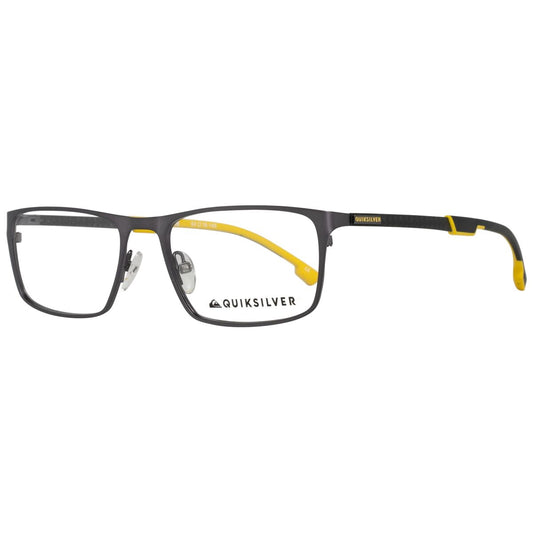 Men' Spectacle frame QuikSilver EQYEG03046 54AYEL QuikSilver