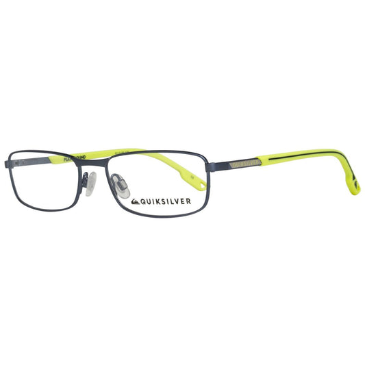 Men' Spectacle frame QuikSilver EQYEG03040 51AYEL QuikSilver