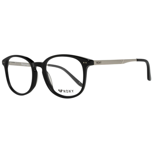 Ladies' Spectacle frame Roxy ERJEG03028 49DBLK Roxy