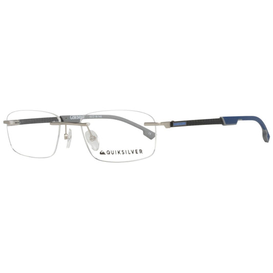 Men' Spectacle frame QuikSilver EQYEG03048 53ABLU QuikSilver