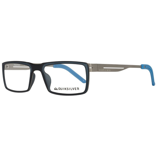 Men' Spectacle frame QuikSilver EQYEG03044 53ABLU QuikSilver