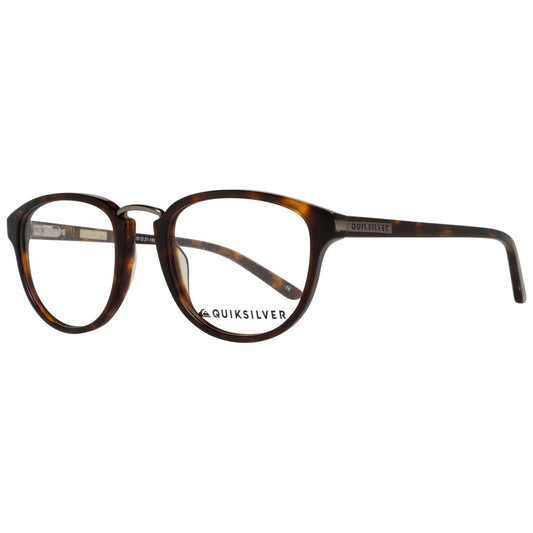 Men' Spectacle frame QuikSilver EQYEG03053 50ATOR QuikSilver