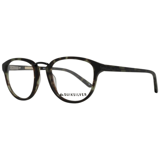 Men' Spectacle frame QuikSilver EQYEG03053 50GRA0 QuikSilver