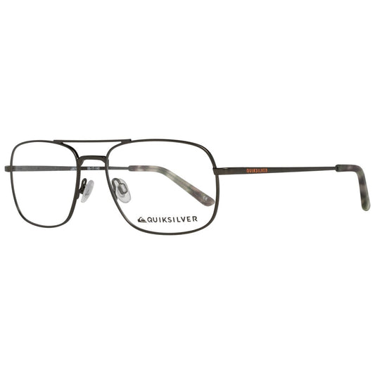 Men' Spectacle frame QuikSilver EQYEG03055 55BGUN QuikSilver