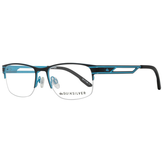 Men' Spectacle frame QuikSilver EQYEG03052 51ABLU QuikSilver