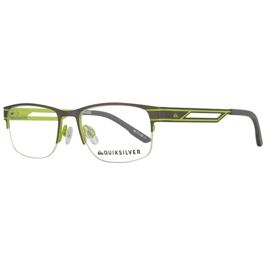 Men' Spectacle frame QuikSilver EQYEG03052 50AYEL QuikSilver