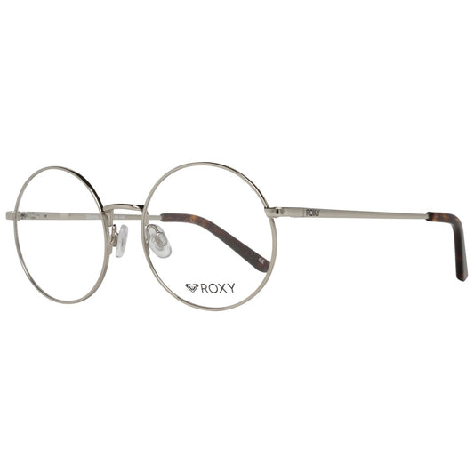 Ladies' Spectacle frame Roxy ERJEG03034 49SJA0 Roxy