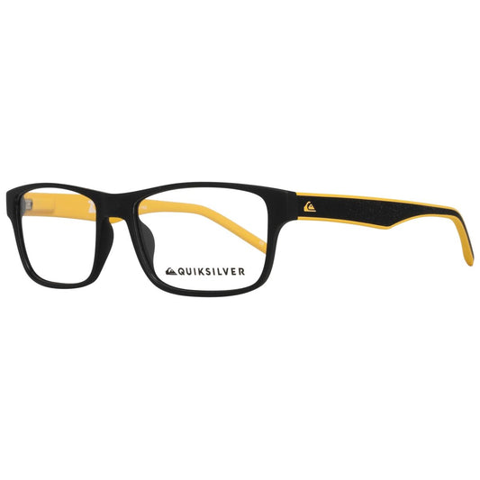 Men' Spectacle frame QuikSilver EQYEG03057 52AYEL QuikSilver