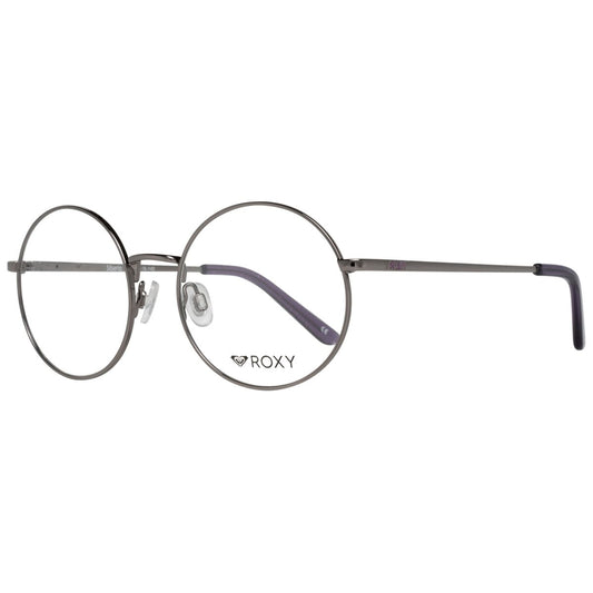 Ladies' Spectacle frame Roxy ERJEG03034 49BGUN Roxy