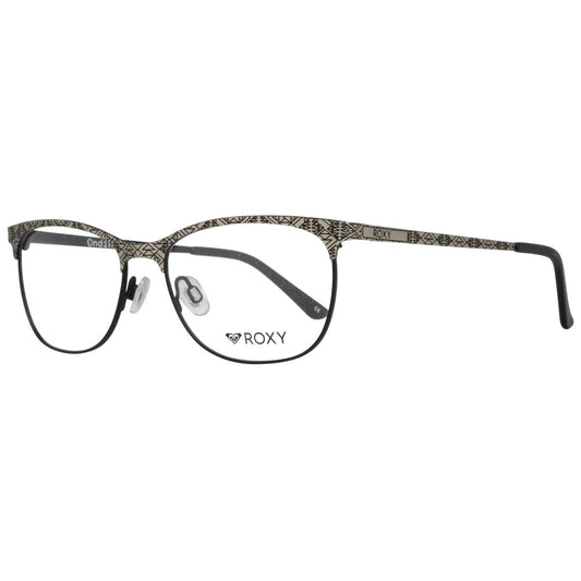 Ladies' Spectacle frame Roxy ERJEG03044 53SJA0 Roxy