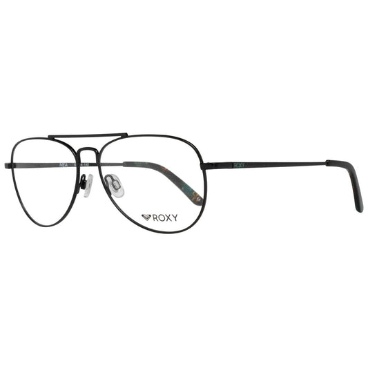 Ladies' Spectacle frame Roxy ERJEG03043 55DBLK Roxy