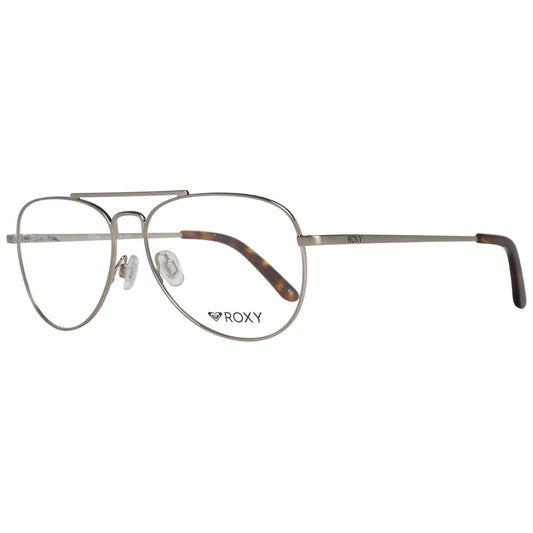 Ladies' Spectacle frame Roxy ERJEG03043 55SJA0 Roxy