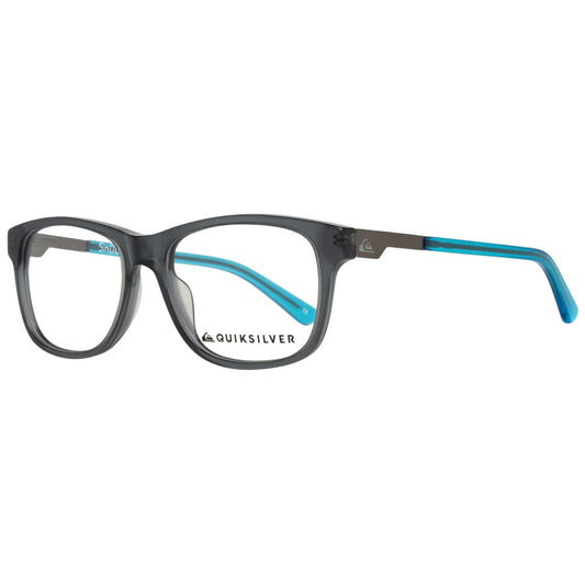 Men' Spectacle frame QuikSilver EQYEG03064 50ABLU QuikSilver