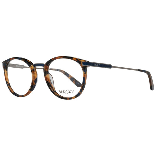 Ladies' Spectacle frame Roxy ERJEG03040 54ATOR Roxy