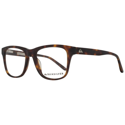 Men' Spectacle frame QuikSilver EQYEG03066 52ATOR QuikSilver