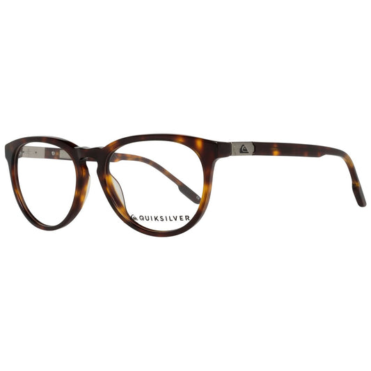 Men' Spectacle frame QuikSilver EQYEG03068 51ATOR QuikSilver