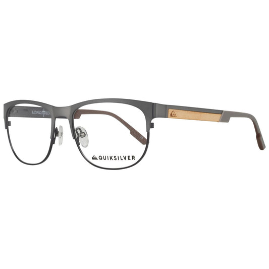 Men' Spectacle frame QuikSilver EQYEG03071 53SJA0 QuikSilver