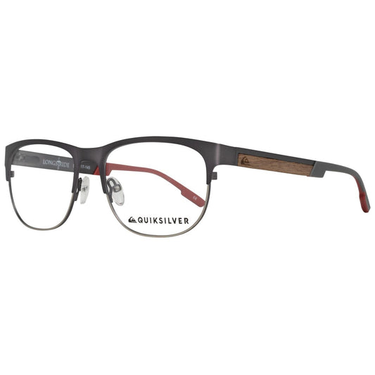 Men' Spectacle frame QuikSilver EQYEG03071 53BGUN QuikSilver