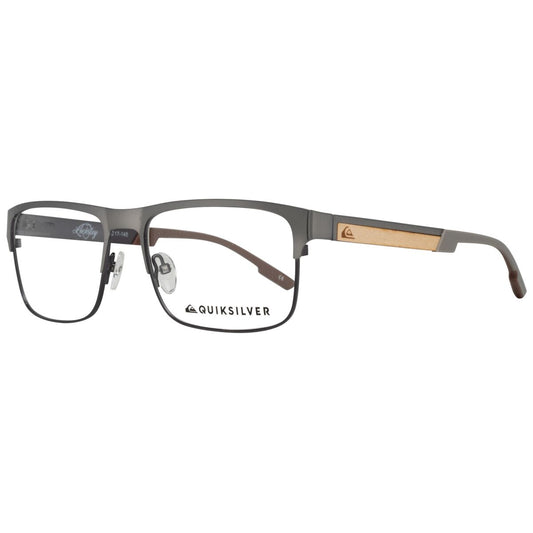 Men' Spectacle frame QuikSilver EQYEG03070 55SJA0 QuikSilver