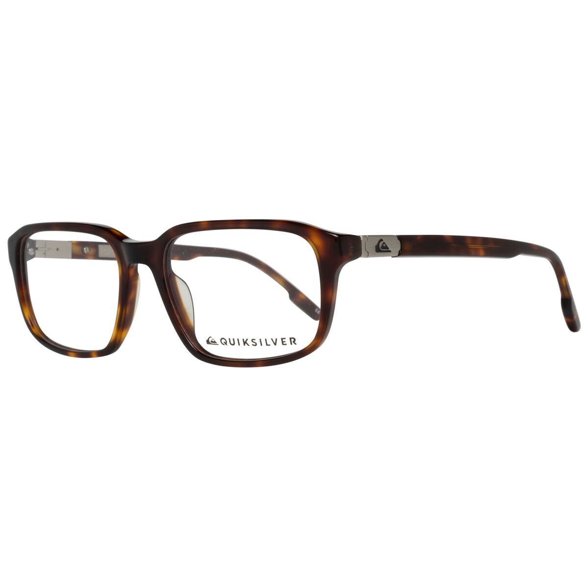 Men' Spectacle frame QuikSilver EQYEG03069 53ATOR QuikSilver