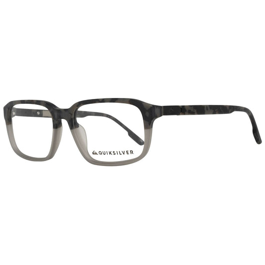 Men' Spectacle frame QuikSilver EQYEG03069 53AGRY QuikSilver