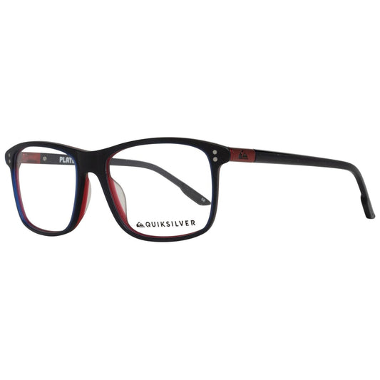 Men' Spectacle frame QuikSilver EQYEG03075 51DBLK QuikSilver