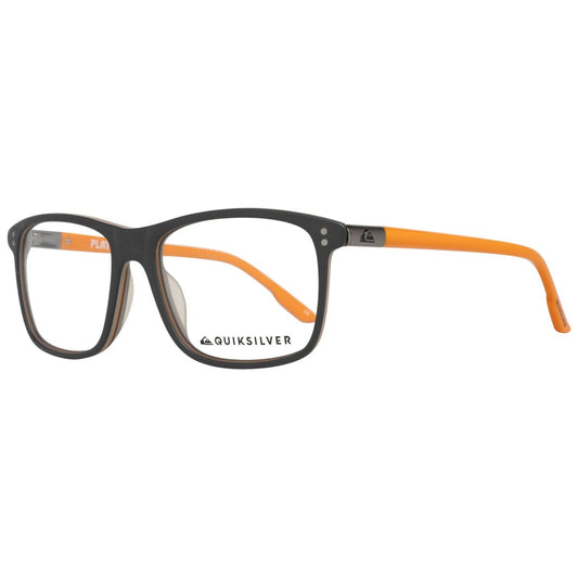 Men' Spectacle frame QuikSilver EQYEG03075 55AGRY QuikSilver